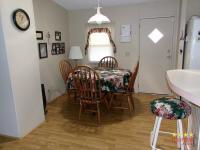 1988 BARR  Home