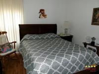 1988 BARR  Home
