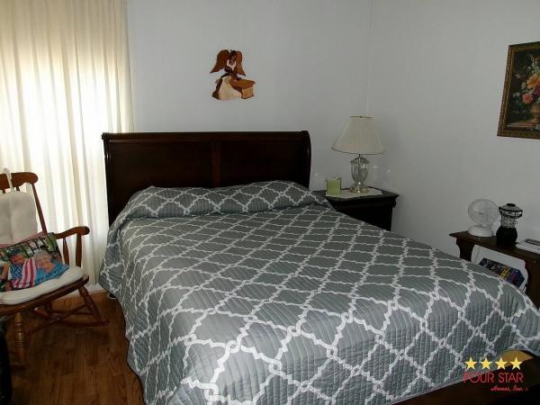 1988 BARR  Home