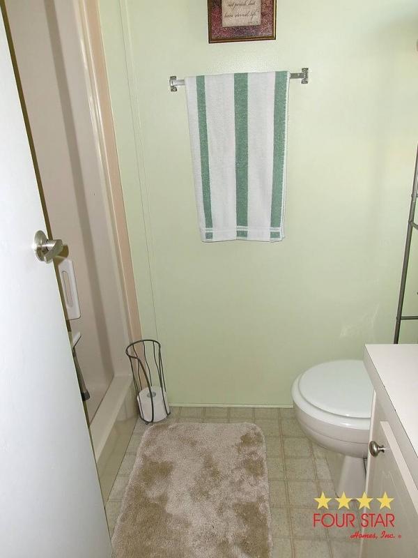 1988 BARR  Home