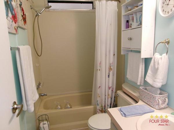 1988 BARR  Home