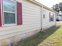1988 BARR  Home