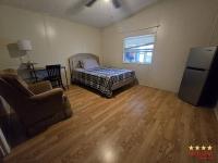 1987 PALM   Home