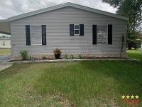 1999 SKYL  Home