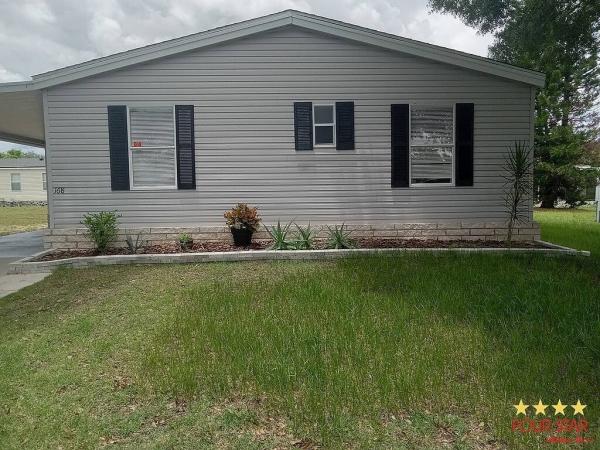 1999 SKYL  Home