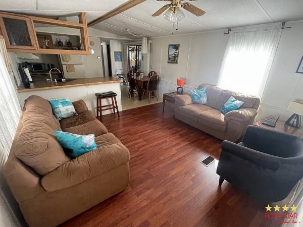 1989 SPEC  Home