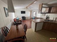 1989 SPEC  Home