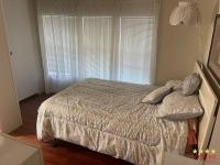 1989 SPEC  Home