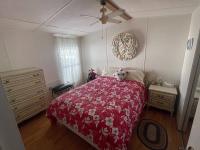1989 SPEC  Home