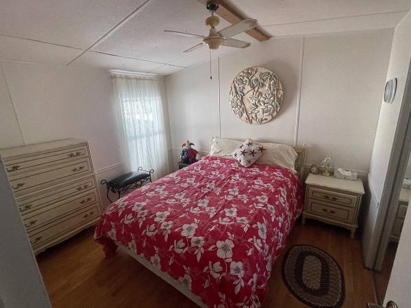1989 SPEC  Home