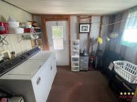 1989 SPEC  Home