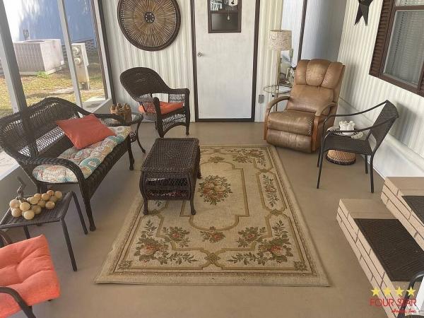 1989 SPEC  Home