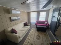 1989 SPEC  Home