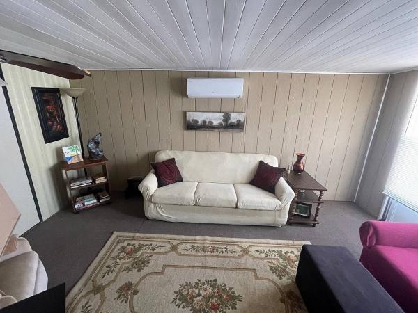 1989 SPEC  Home