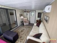 1989 SPEC  Home