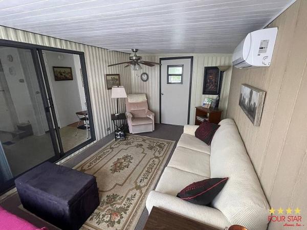 1989 SPEC  Home