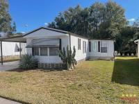 1989 SPEC  Home