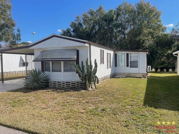 1989 SPEC  Home