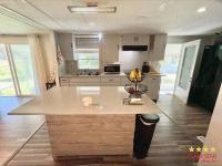 1978 LIBE  Home