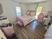 1978 LIBE  Home