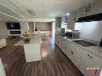 1978 LIBE  Home