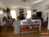 1990 PALM   Home