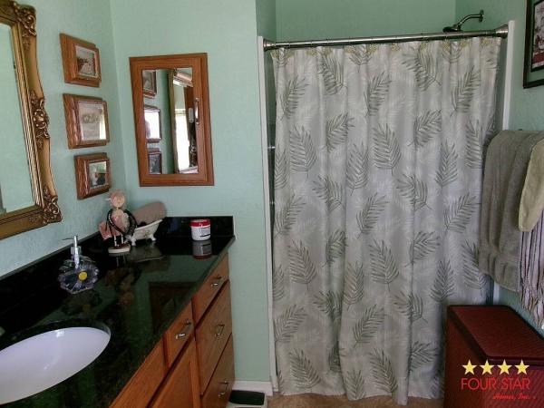 1990 PALM   Home