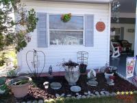 1990 PALM   Home