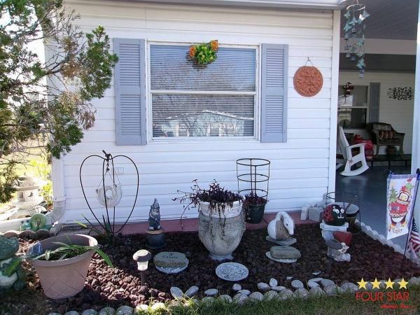 1990 PALM   Home