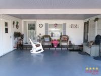 1990 PALM   Home