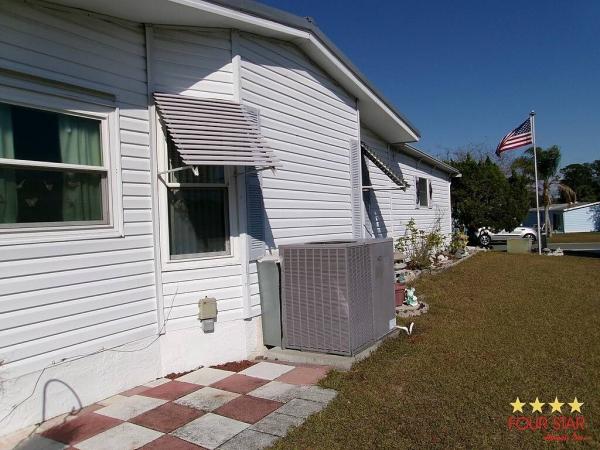 1990 PALM   Home
