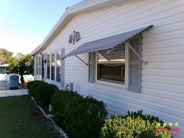 1990 PALM   Home