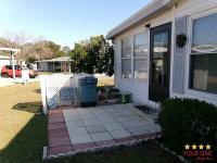 1990 PALM   Home