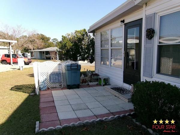 1990 PALM   Home