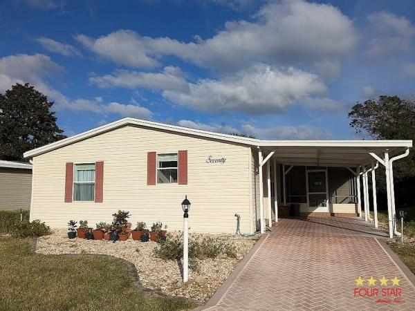 2000 PALM   Home