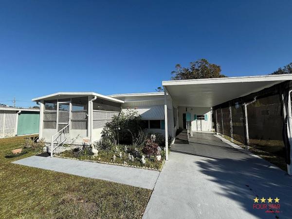 1976 PKWA  Home