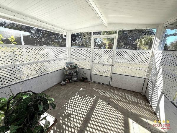 1976 PKWA  Home