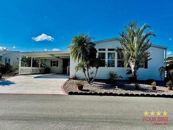 Photo 1 of 2 of home located at 551 Casa Grande Edgewater, FL 32141