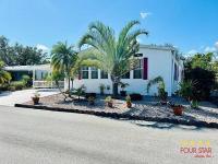 2004 PALM   Home