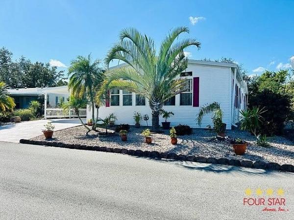 2004 PALM   Home