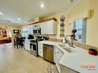 2004 PALM   Home
