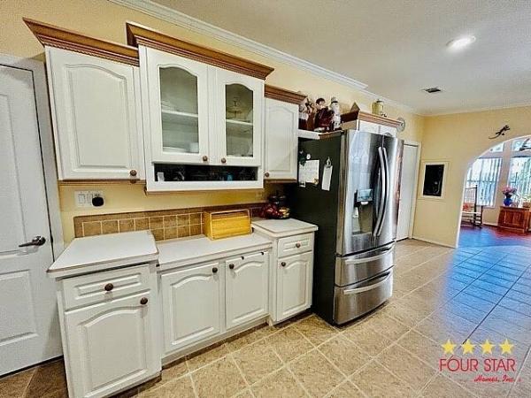 2004 PALM   Home