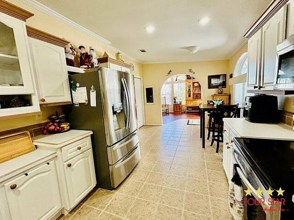2004 PALM   Home