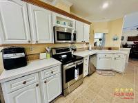 2004 PALM   Home