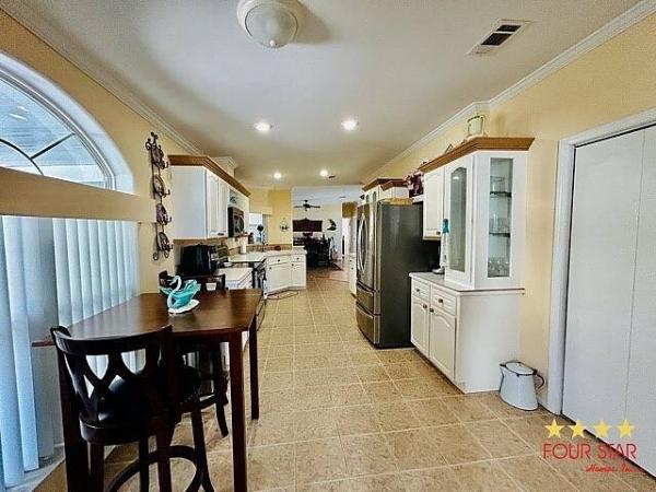 2004 PALM   Home