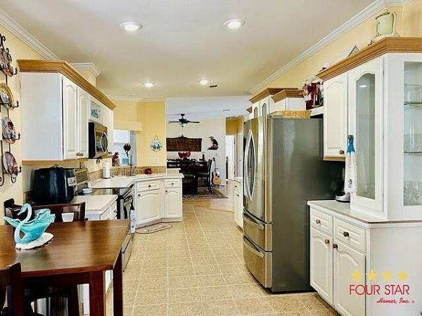 2004 PALM   Home