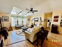 2004 PALM   Home