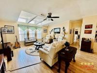 2004 PALM   Home