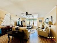 2004 PALM   Home