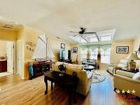2004 PALM   Home
